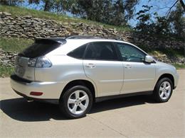 2006 Lexus RX330 (CC-998452) for sale in Omaha, Nebraska