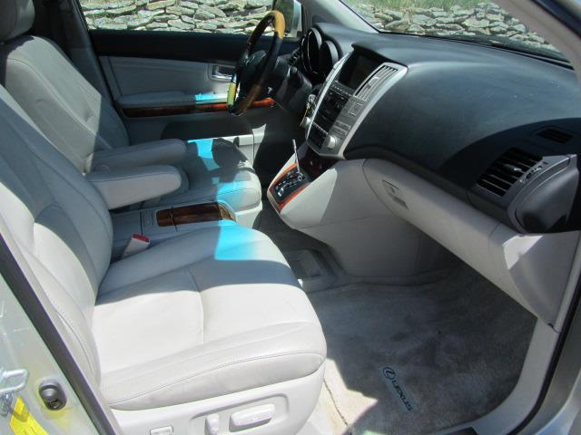 2006 Lexus RX330 (CC-998452) for sale in Omaha, Nebraska
