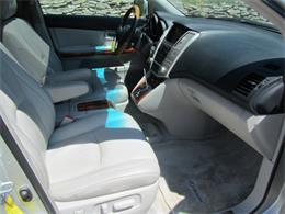 2006 Lexus RX330 (CC-998452) for sale in Omaha, Nebraska