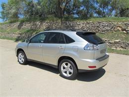 2006 Lexus RX330 (CC-998452) for sale in Omaha, Nebraska