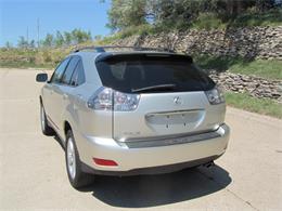2006 Lexus RX330 (CC-998452) for sale in Omaha, Nebraska