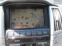2006 Lexus RX330 (CC-998452) for sale in Omaha, Nebraska