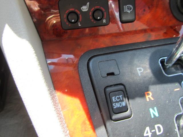 2006 Lexus RX330 (CC-998452) for sale in Omaha, Nebraska