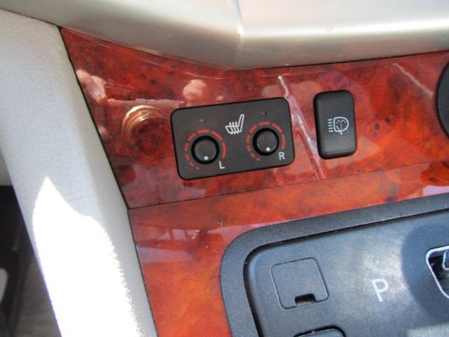 2006 Lexus RX330 (CC-998452) for sale in Omaha, Nebraska