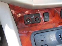 2006 Lexus RX330 (CC-998452) for sale in Omaha, Nebraska