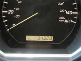 2006 Lexus RX330 (CC-998452) for sale in Omaha, Nebraska