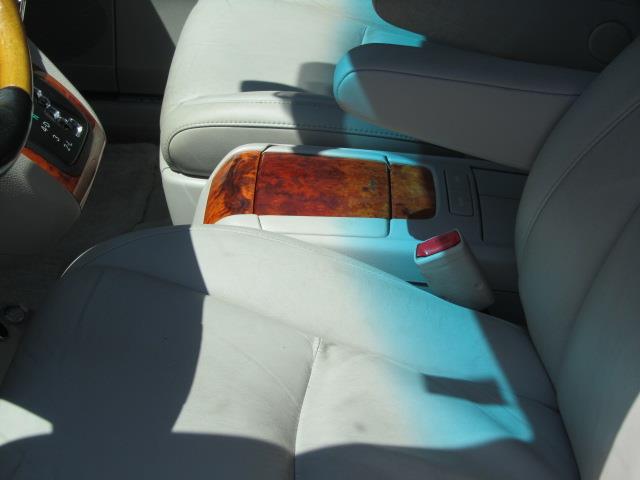 2006 Lexus RX330 (CC-998452) for sale in Omaha, Nebraska