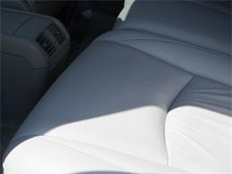 2006 Lexus RX330 (CC-998452) for sale in Omaha, Nebraska