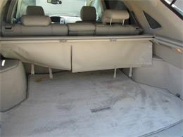 2006 Lexus RX330 (CC-998452) for sale in Omaha, Nebraska