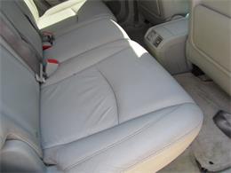 2006 Lexus RX330 (CC-998452) for sale in Omaha, Nebraska