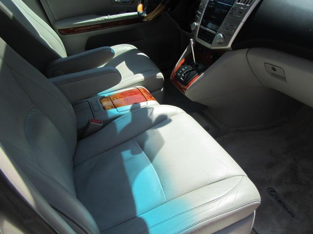 2006 Lexus RX330 (CC-998452) for sale in Omaha, Nebraska