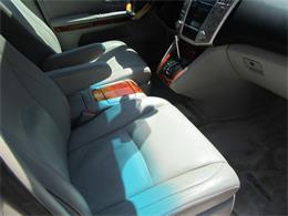 2006 Lexus RX330 (CC-998452) for sale in Omaha, Nebraska