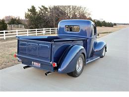 1940 Ford Pickup (CC-998462) for sale in San Luis obispo, California