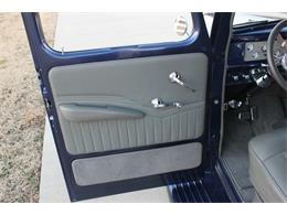 1940 Ford Pickup (CC-998462) for sale in San Luis obispo, California