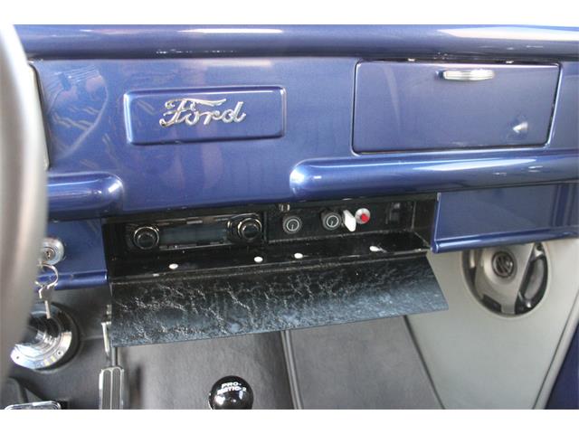 1940 Ford Pickup (CC-998462) for sale in San Luis obispo, California