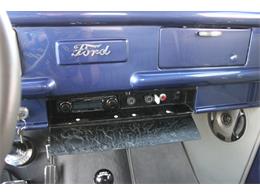 1940 Ford Pickup (CC-998462) for sale in San Luis obispo, California