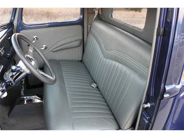 1940 Ford Pickup (CC-998462) for sale in San Luis obispo, California