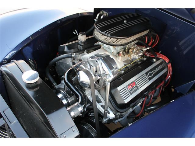 1940 Ford Pickup (CC-998462) for sale in San Luis obispo, California