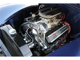 1940 Ford Pickup (CC-998462) for sale in San Luis obispo, California