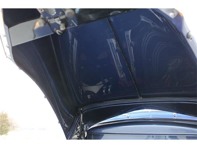 1940 Ford Pickup (CC-998462) for sale in San Luis obispo, California