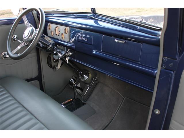 1940 Ford Pickup (CC-998462) for sale in San Luis obispo, California