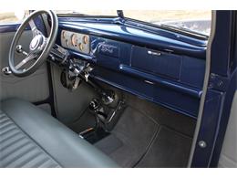 1940 Ford Pickup (CC-998462) for sale in San Luis obispo, California