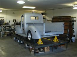 1940 Ford Pickup (CC-998462) for sale in San Luis obispo, California