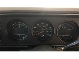 1989 Dodge Ram Van (CC-998493) for sale in Clarksburg, Maryland