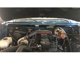 1989 Dodge Ram Van (CC-998493) for sale in Clarksburg, Maryland