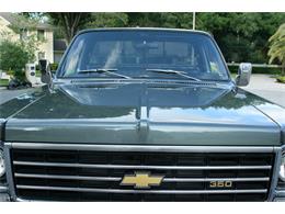 1975 Chevrolet CK20 (CC-998503) for sale in lakeland, Florida