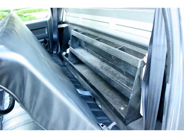 1975 Chevrolet CK20 (CC-998503) for sale in lakeland, Florida