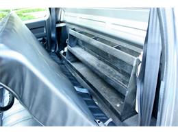 1975 Chevrolet CK20 (CC-998503) for sale in lakeland, Florida