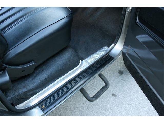 1975 Chevrolet CK20 (CC-998503) for sale in lakeland, Florida
