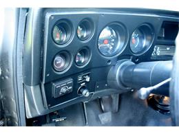 1975 Chevrolet CK20 (CC-998503) for sale in lakeland, Florida