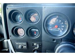 1975 Chevrolet CK20 (CC-998503) for sale in lakeland, Florida