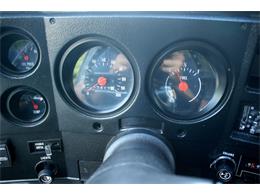 1975 Chevrolet CK20 (CC-998503) for sale in lakeland, Florida