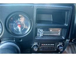 1975 Chevrolet CK20 (CC-998503) for sale in lakeland, Florida