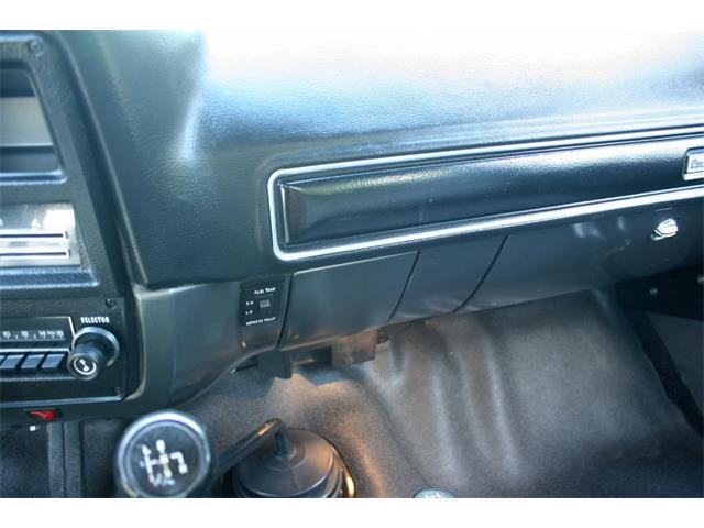 1975 Chevrolet CK20 (CC-998503) for sale in lakeland, Florida