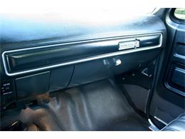 1975 Chevrolet CK20 (CC-998503) for sale in lakeland, Florida