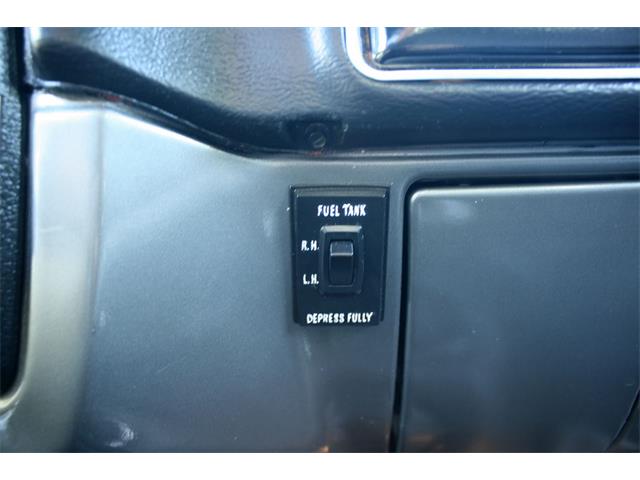 1975 Chevrolet CK20 (CC-998503) for sale in lakeland, Florida