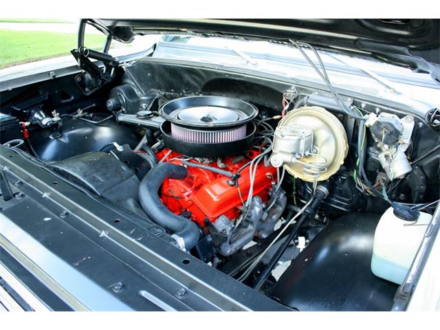 1975 Chevrolet CK20 (CC-998503) for sale in lakeland, Florida