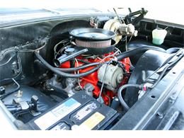 1975 Chevrolet CK20 (CC-998503) for sale in lakeland, Florida