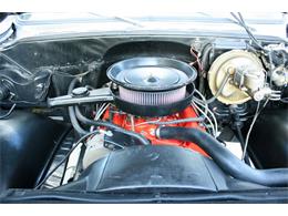1975 Chevrolet CK20 (CC-998503) for sale in lakeland, Florida