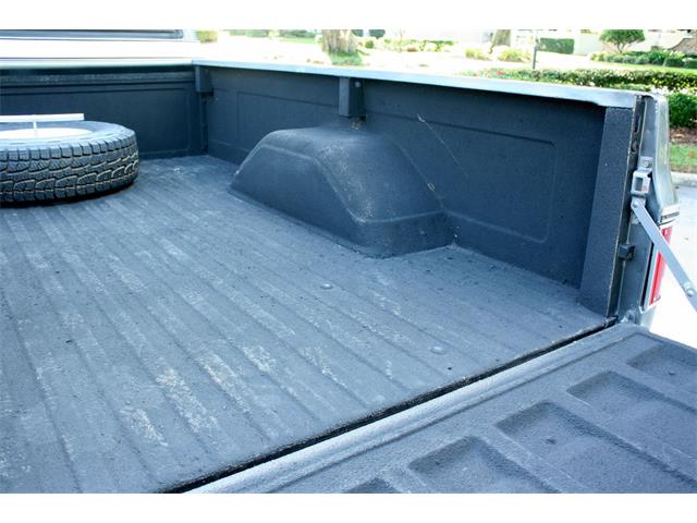1975 Chevrolet CK20 (CC-998503) for sale in lakeland, Florida