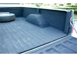 1975 Chevrolet CK20 (CC-998503) for sale in lakeland, Florida
