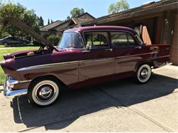 1960 Vauxhall Victor Super (CC-998509) for sale in Reno, Nevada