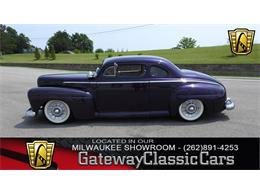1946 Ford Coupe (CC-998536) for sale in Kenosha, Wisconsin