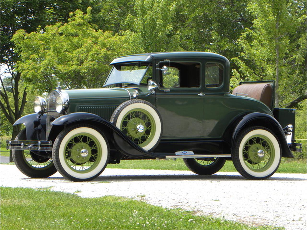 1930-ford-model-a-rumble-seat-coupe-for-sale-classiccars-cc-998588