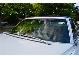 1967 Cadillac Fleetwood Brougham (CC-998634) for sale in Boise, Idaho