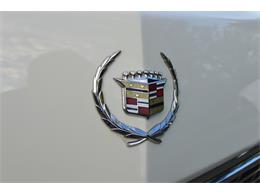 1967 Cadillac Fleetwood Brougham (CC-998634) for sale in Boise, Idaho